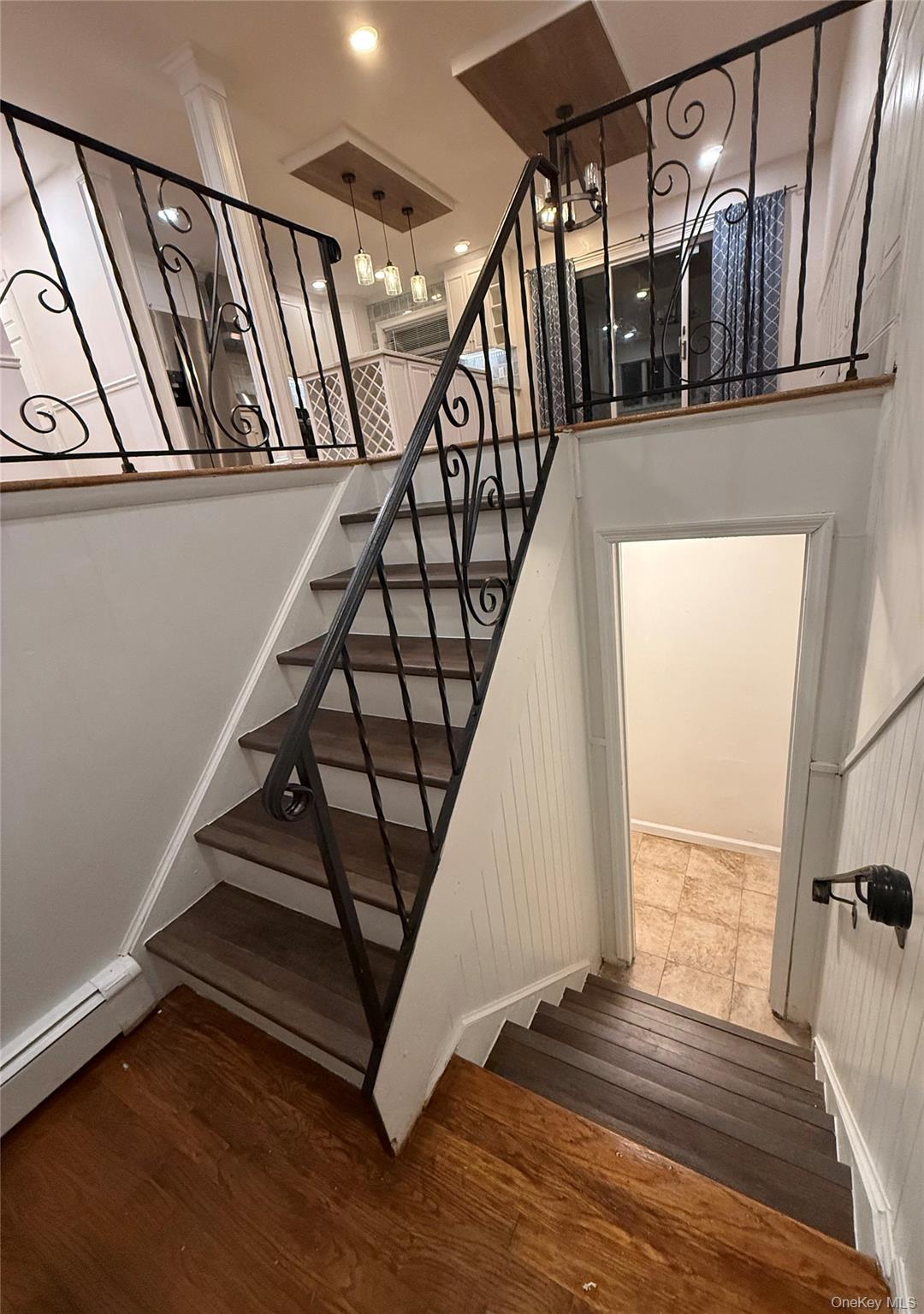 1671 Claas Avenue, Holbrook, NY 11741