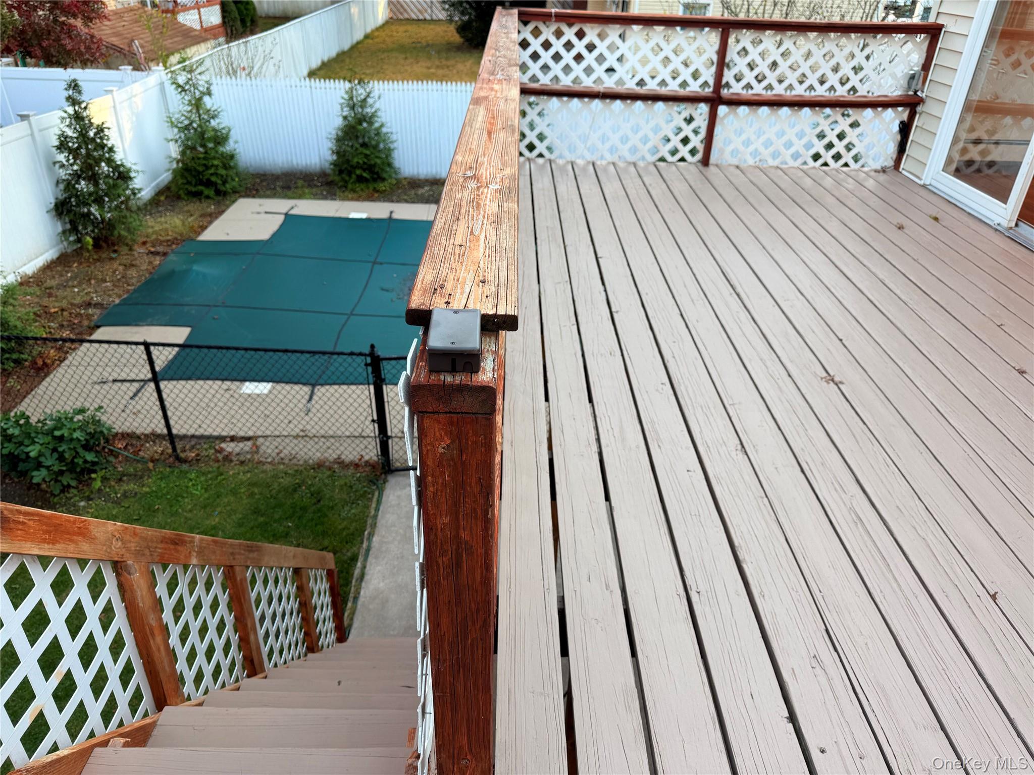 1671 Claas Avenue, Holbrook, NY 11741