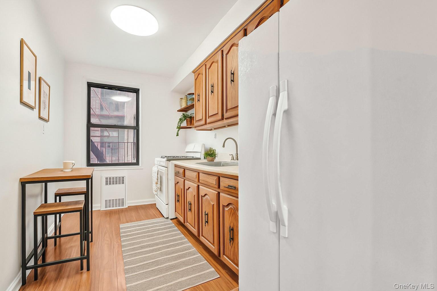 25-11 Union Street # 2G, Flushing, NY 11354