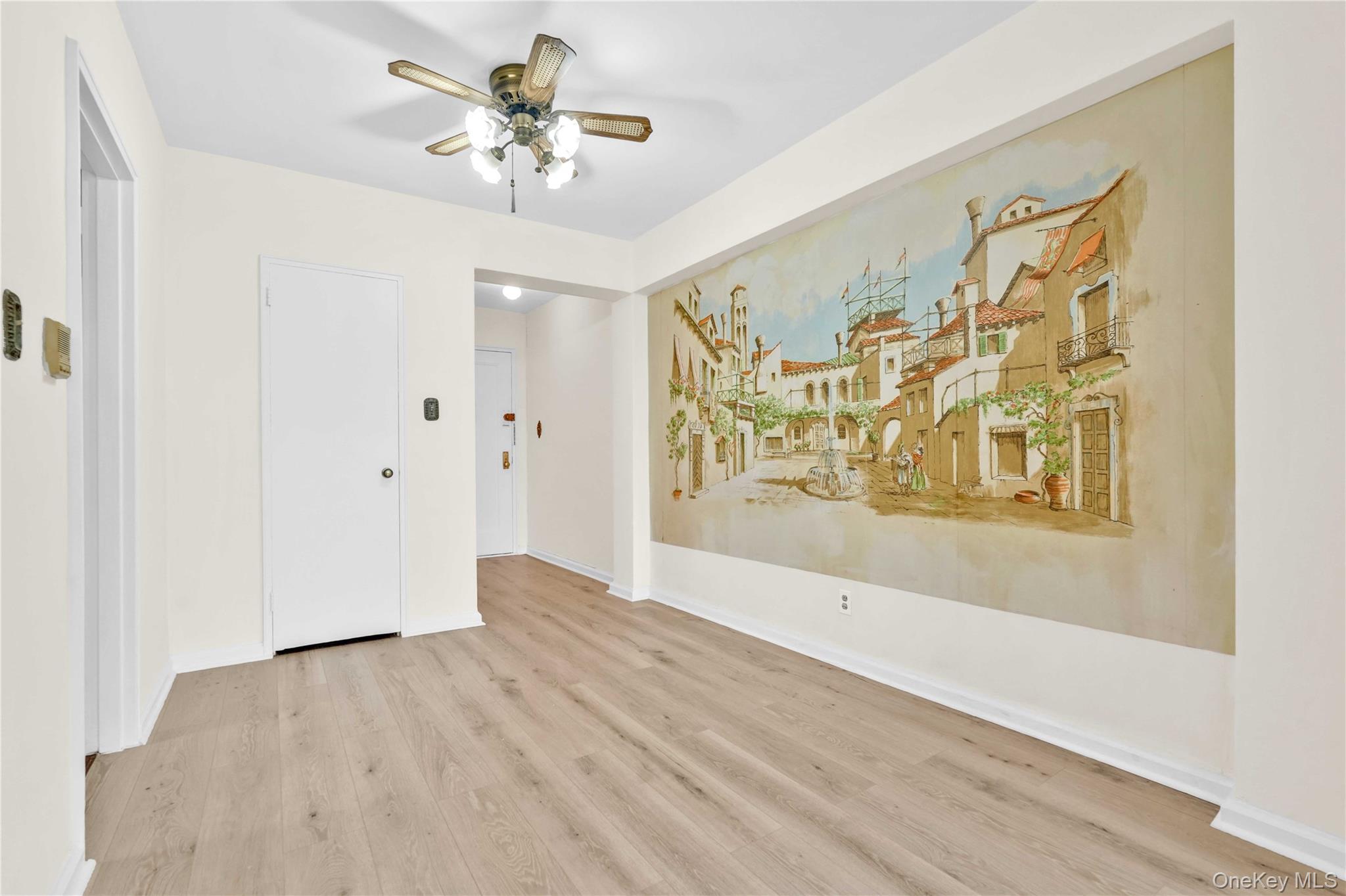 25-11 Union Street # 2G, Flushing, NY 11354