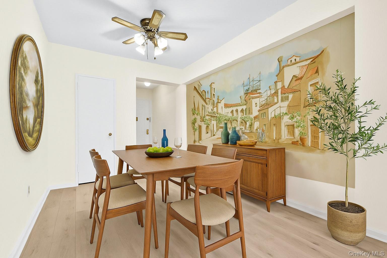 25-11 Union Street # 2G, Flushing, NY 11354