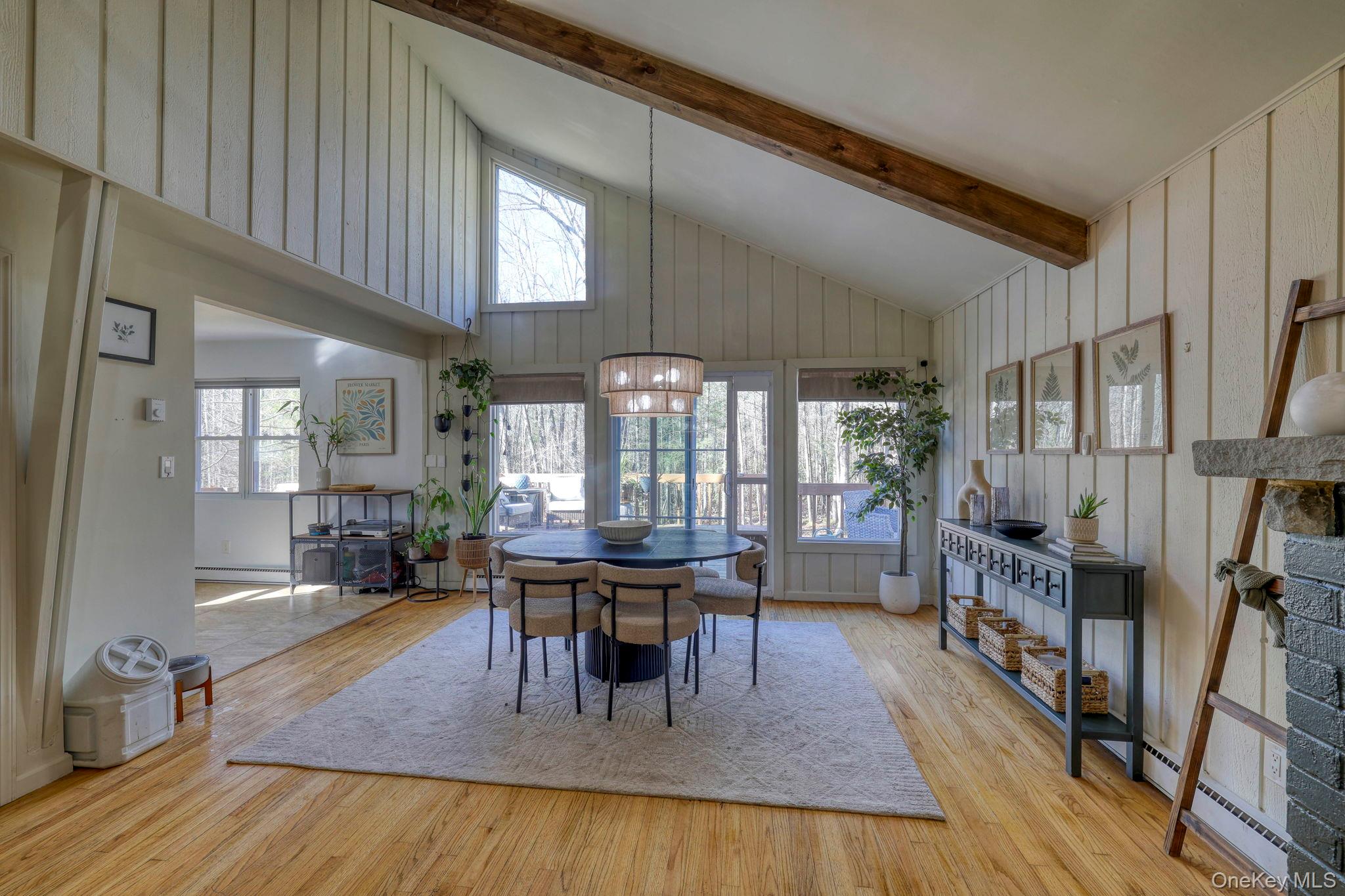 24 Aspen Lane, Woodridge, NY 12789