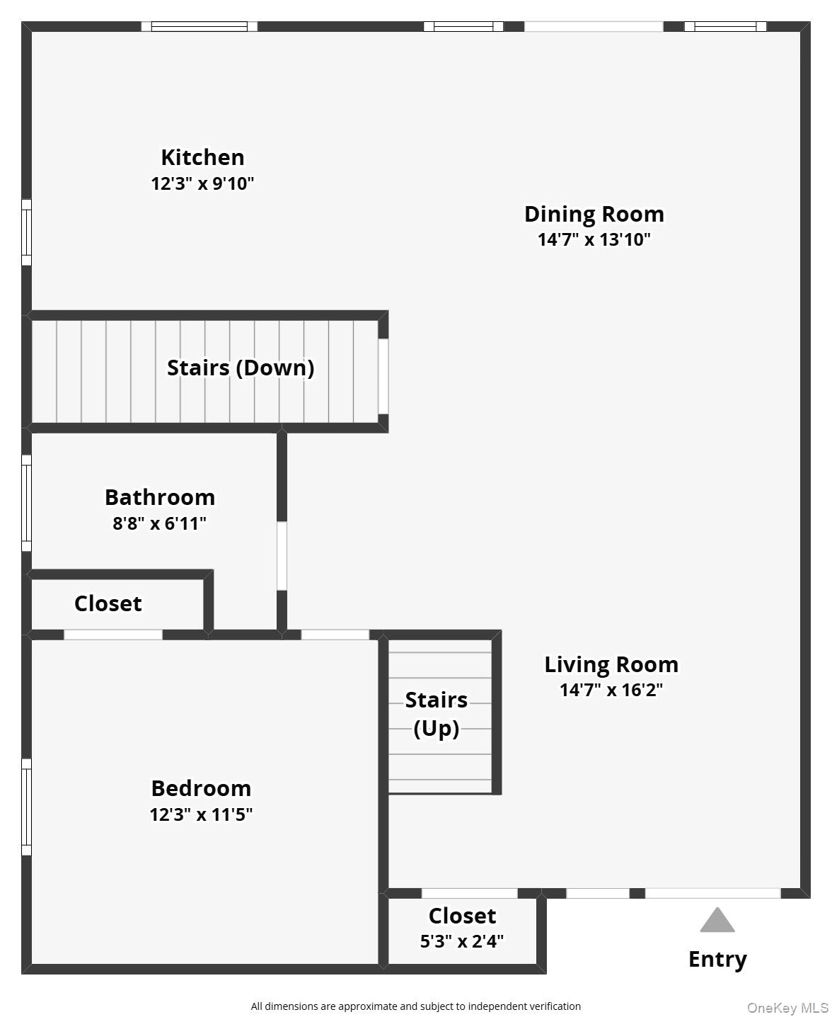 24 Aspen Lane, Woodridge, NY 12789