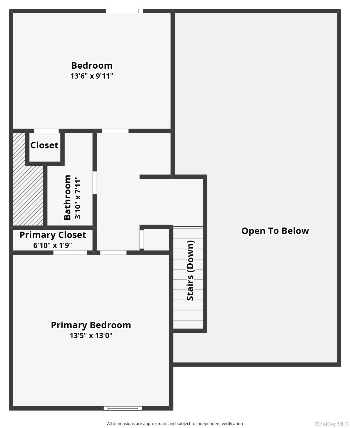 24 Aspen Lane, Woodridge, NY 12789