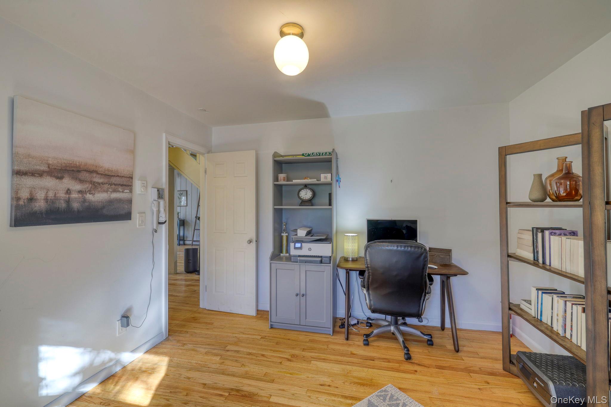 24 Aspen Lane, Woodridge, NY 12789