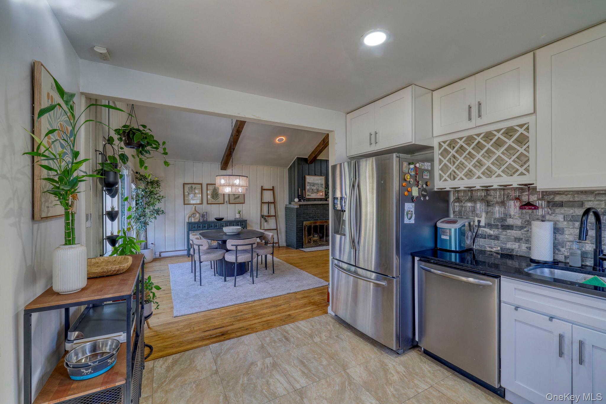 24 Aspen Lane, Woodridge, NY 12789