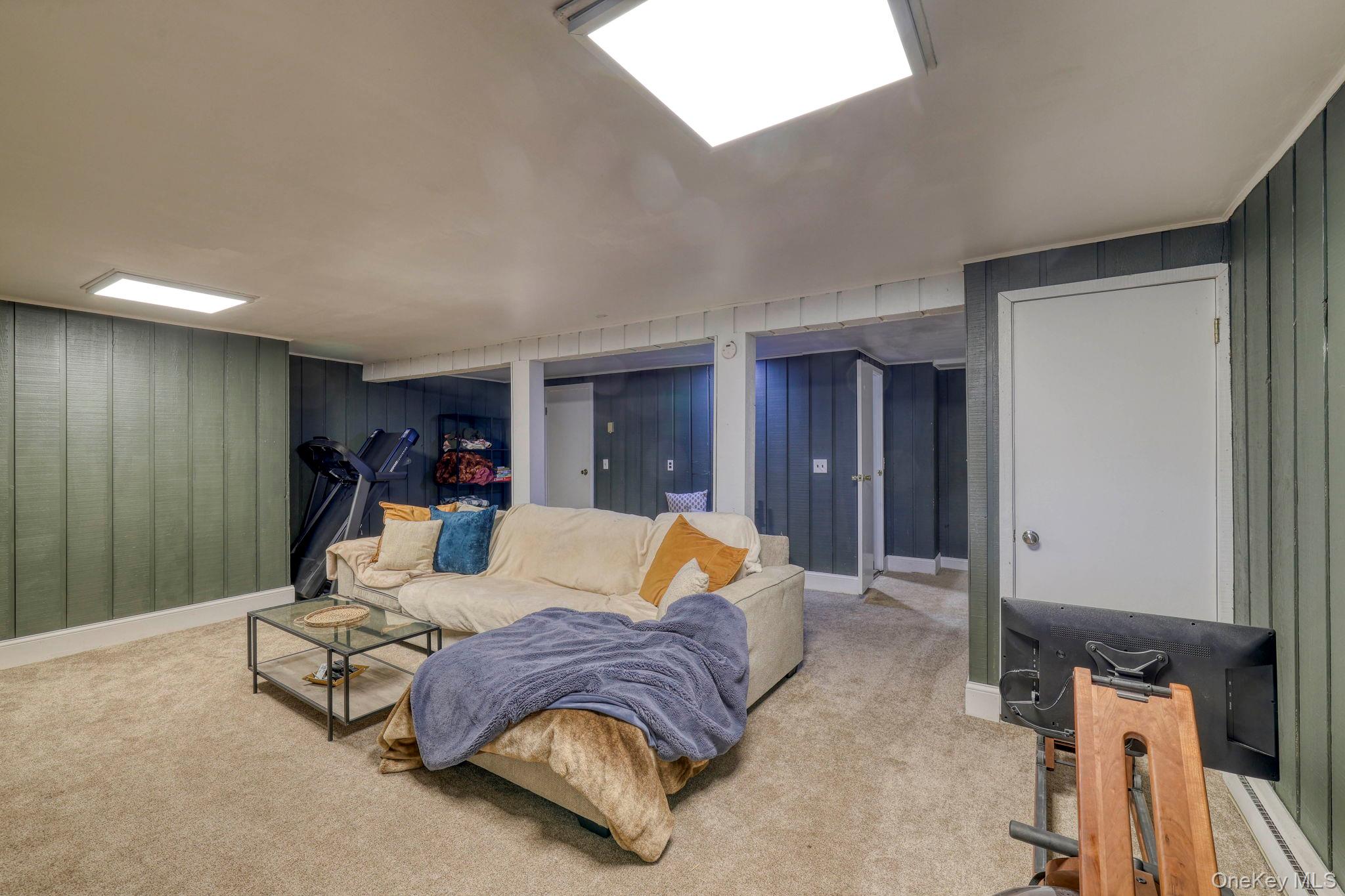 24 Aspen Lane, Woodridge, NY 12789