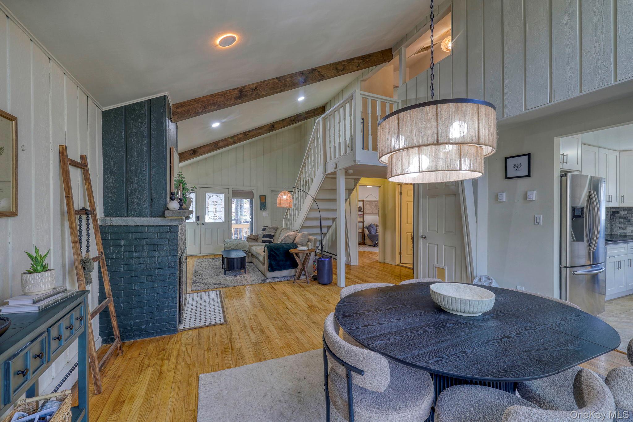 24 Aspen Lane, Woodridge, NY 12789