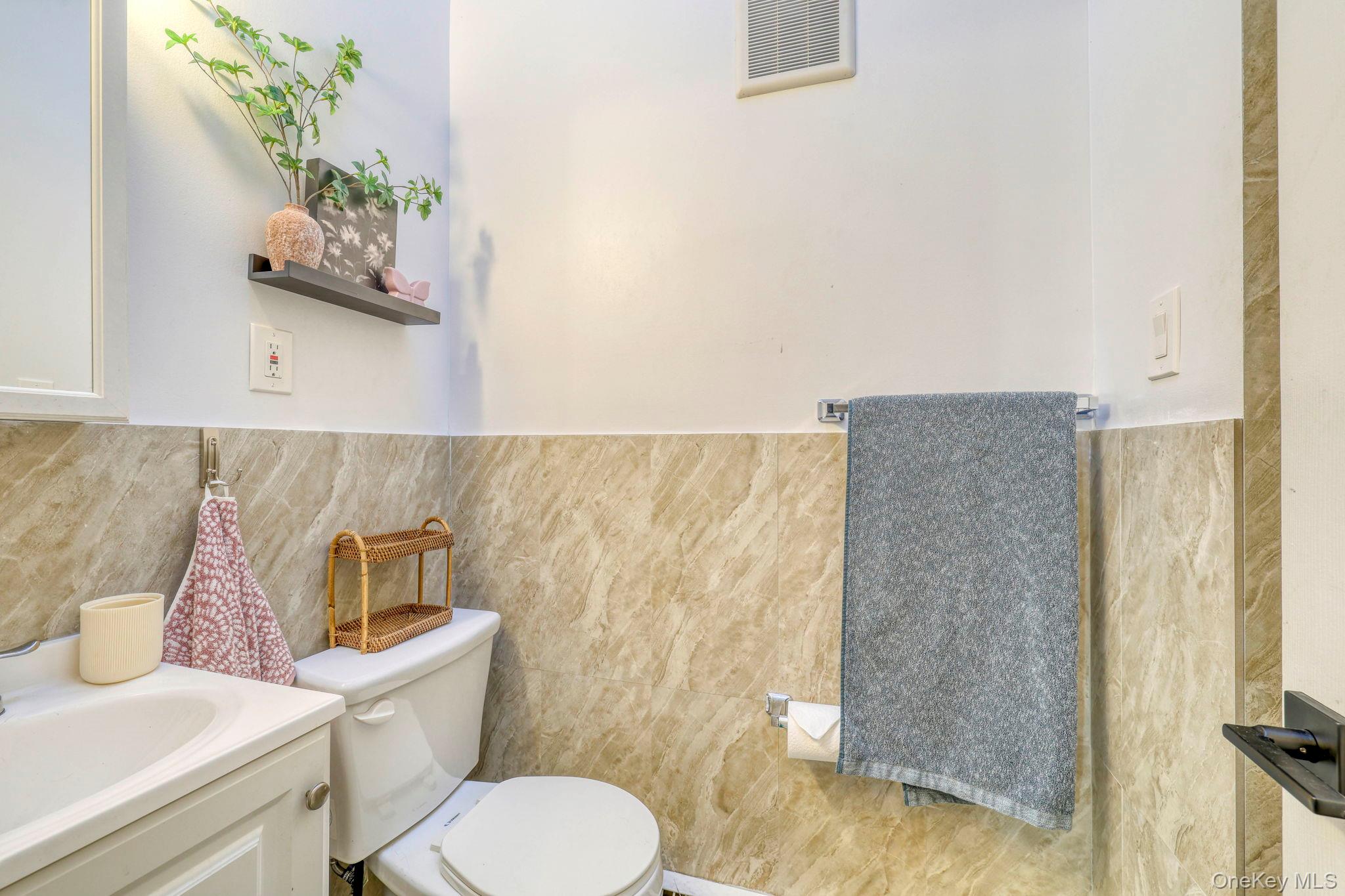 24 Aspen Lane, Woodridge, NY 12789