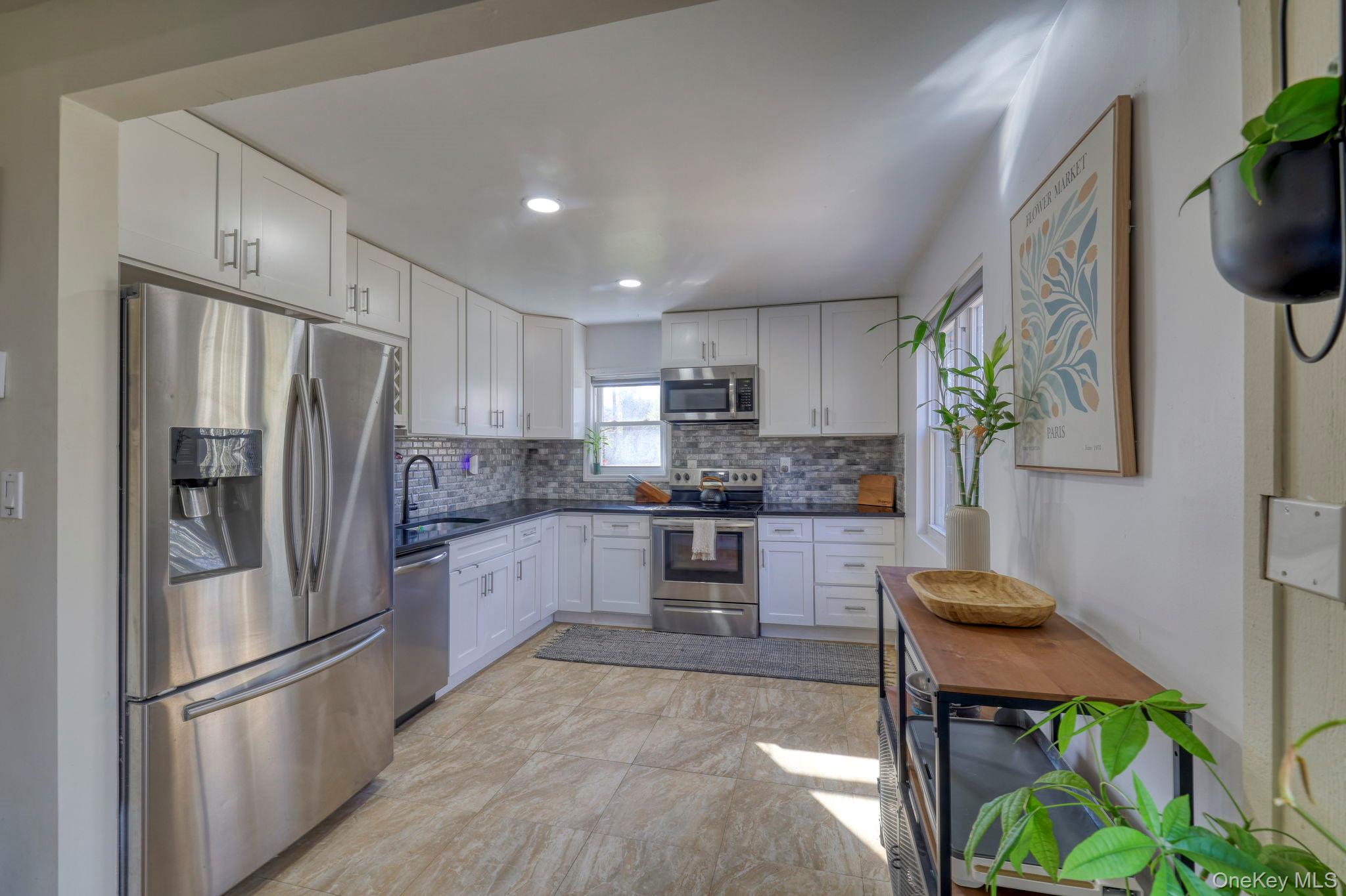 24 Aspen Lane, Woodridge, NY 12789