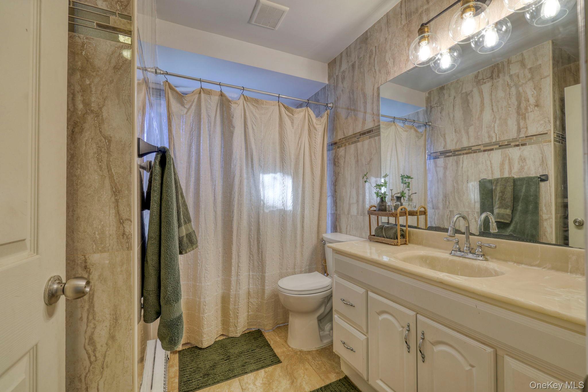 24 Aspen Lane, Woodridge, NY 12789