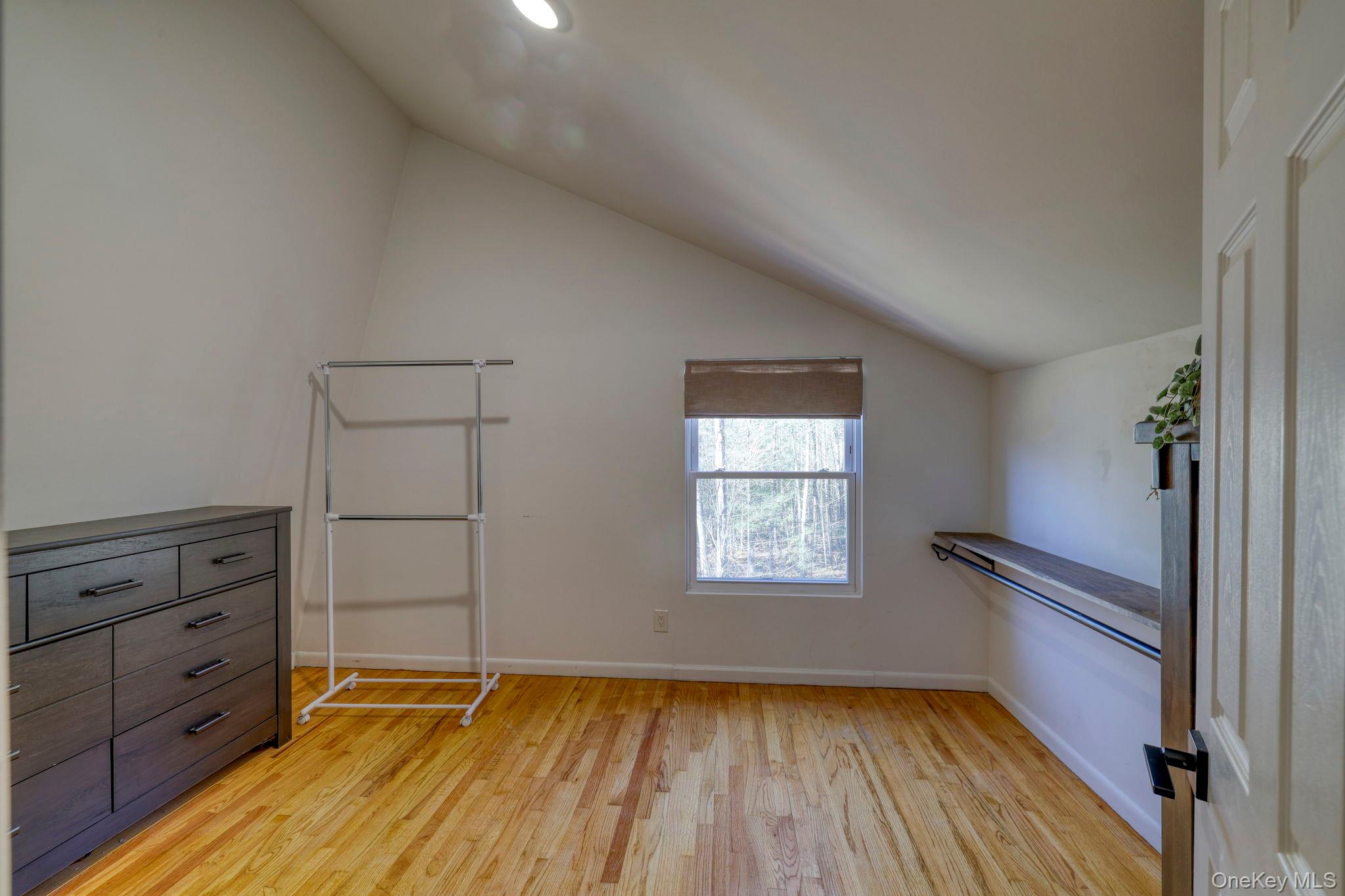 24 Aspen Lane, Woodridge, NY 12789