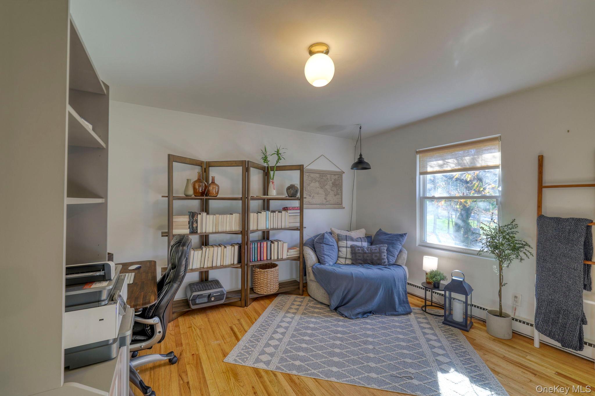 24 Aspen Lane, Woodridge, NY 12789