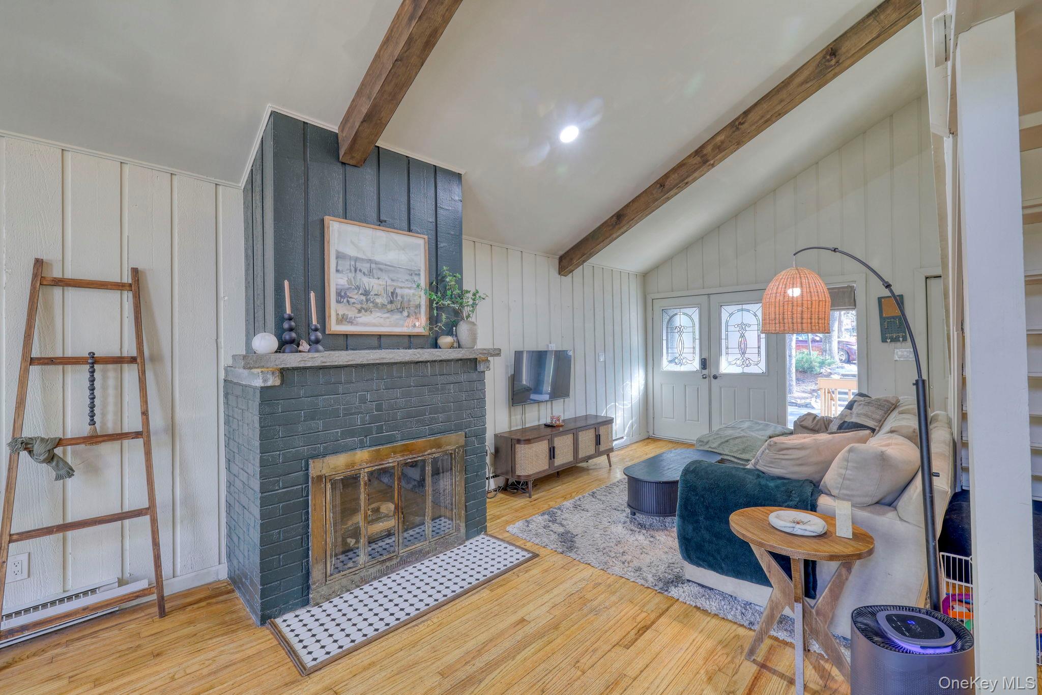 24 Aspen Lane, Woodridge, NY 12789