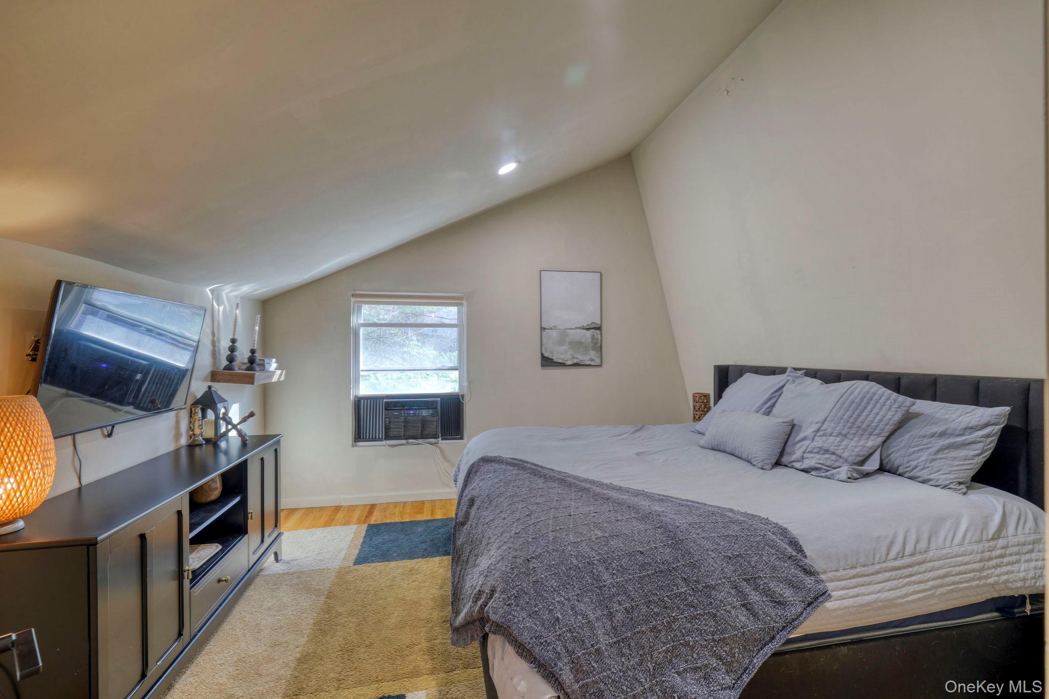 24 Aspen Lane, Woodridge, NY 12789