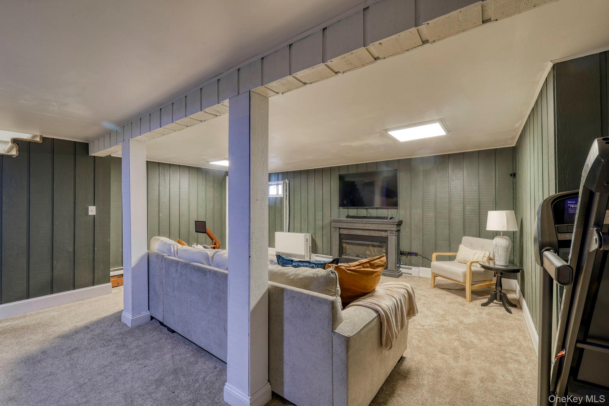 24 Aspen Lane, Woodridge, NY 12789