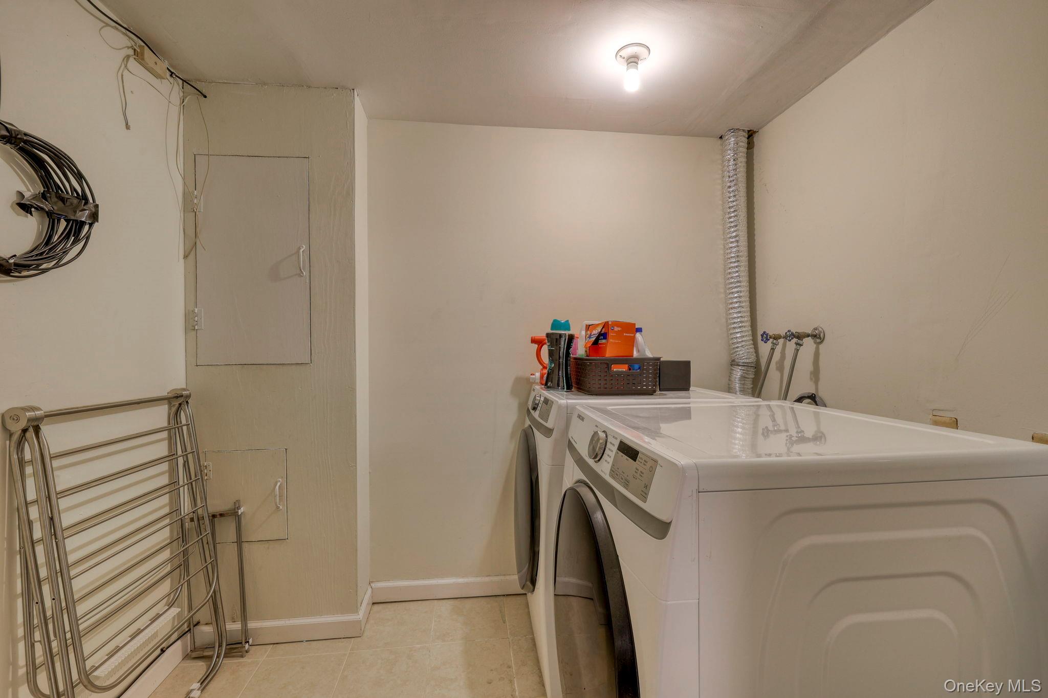 24 Aspen Lane, Woodridge, NY 12789