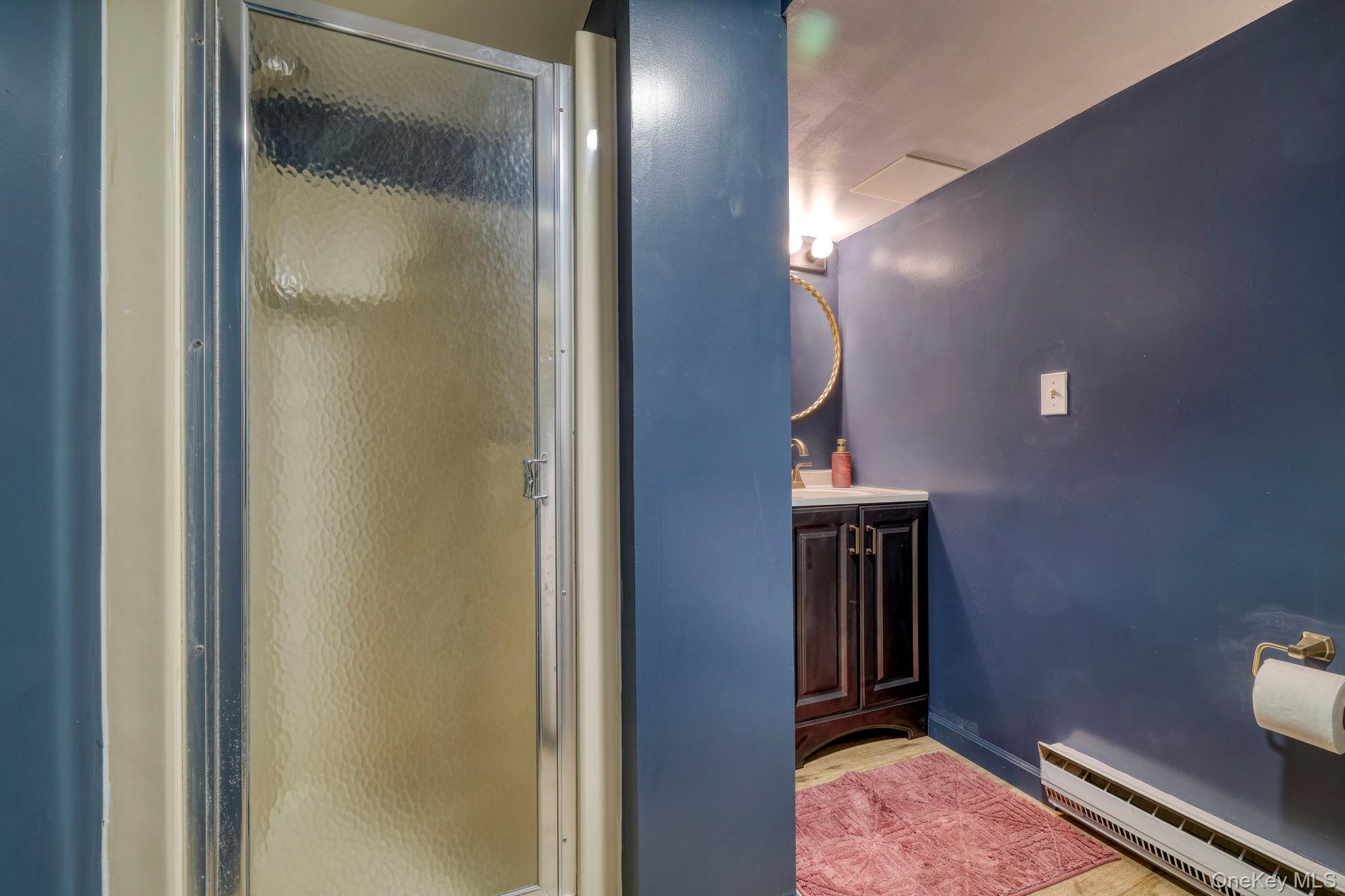 24 Aspen Lane, Woodridge, NY 12789