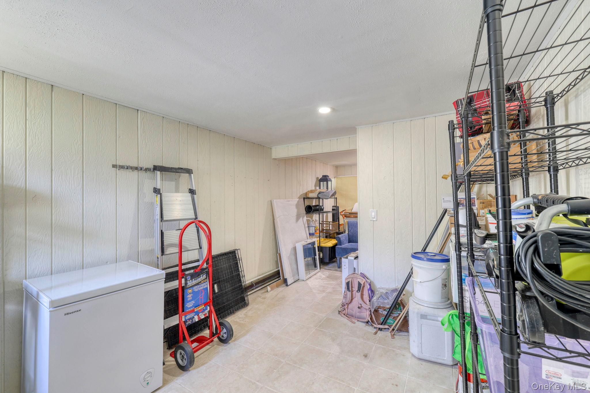 24 Aspen Lane, Woodridge, NY 12789