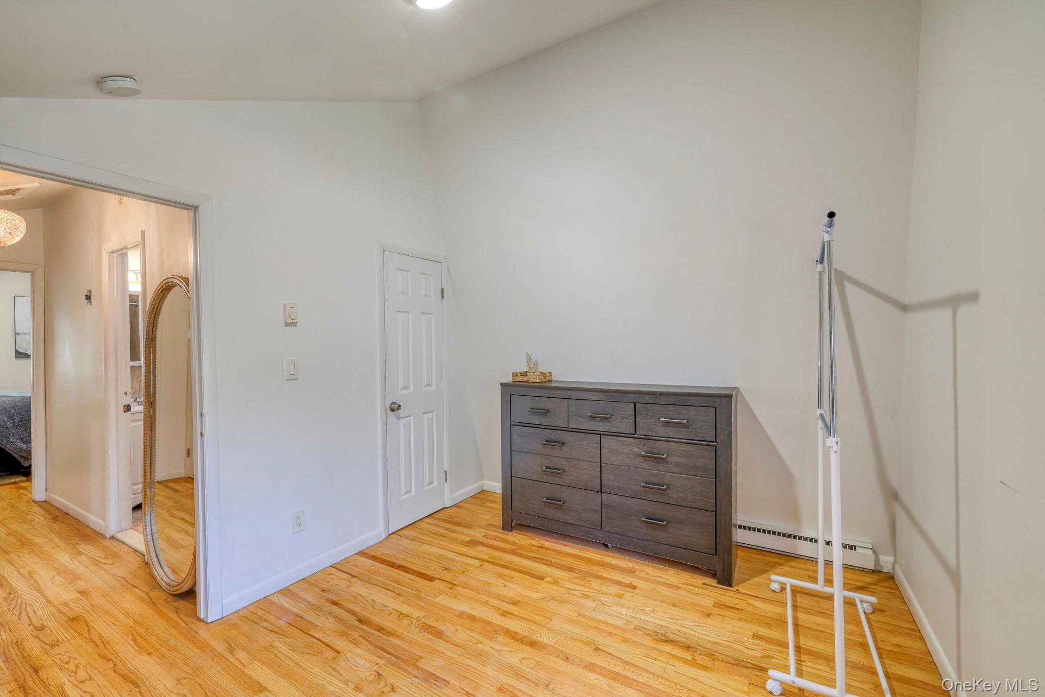 24 Aspen Lane, Woodridge, NY 12789