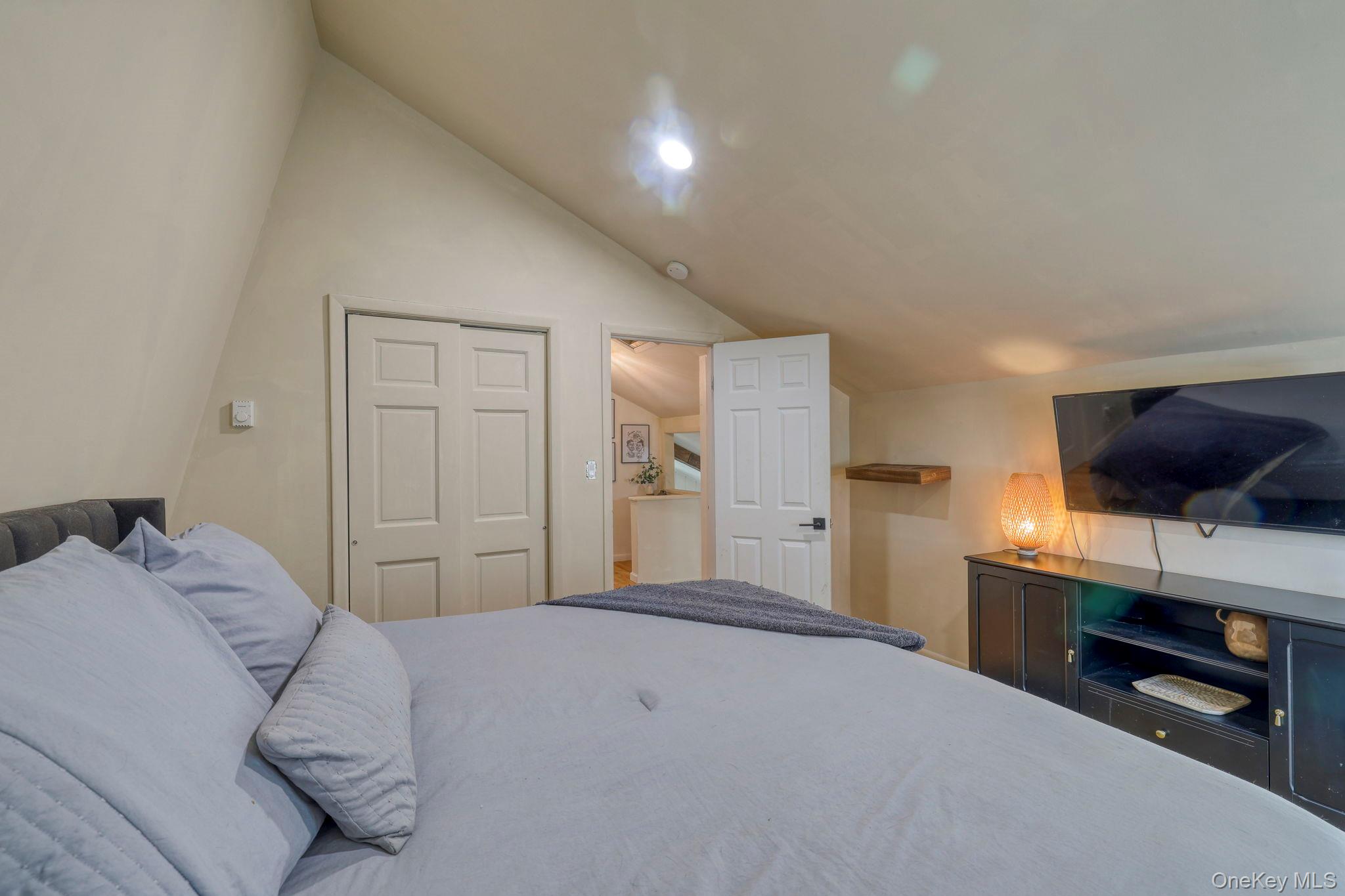 24 Aspen Lane, Woodridge, NY 12789