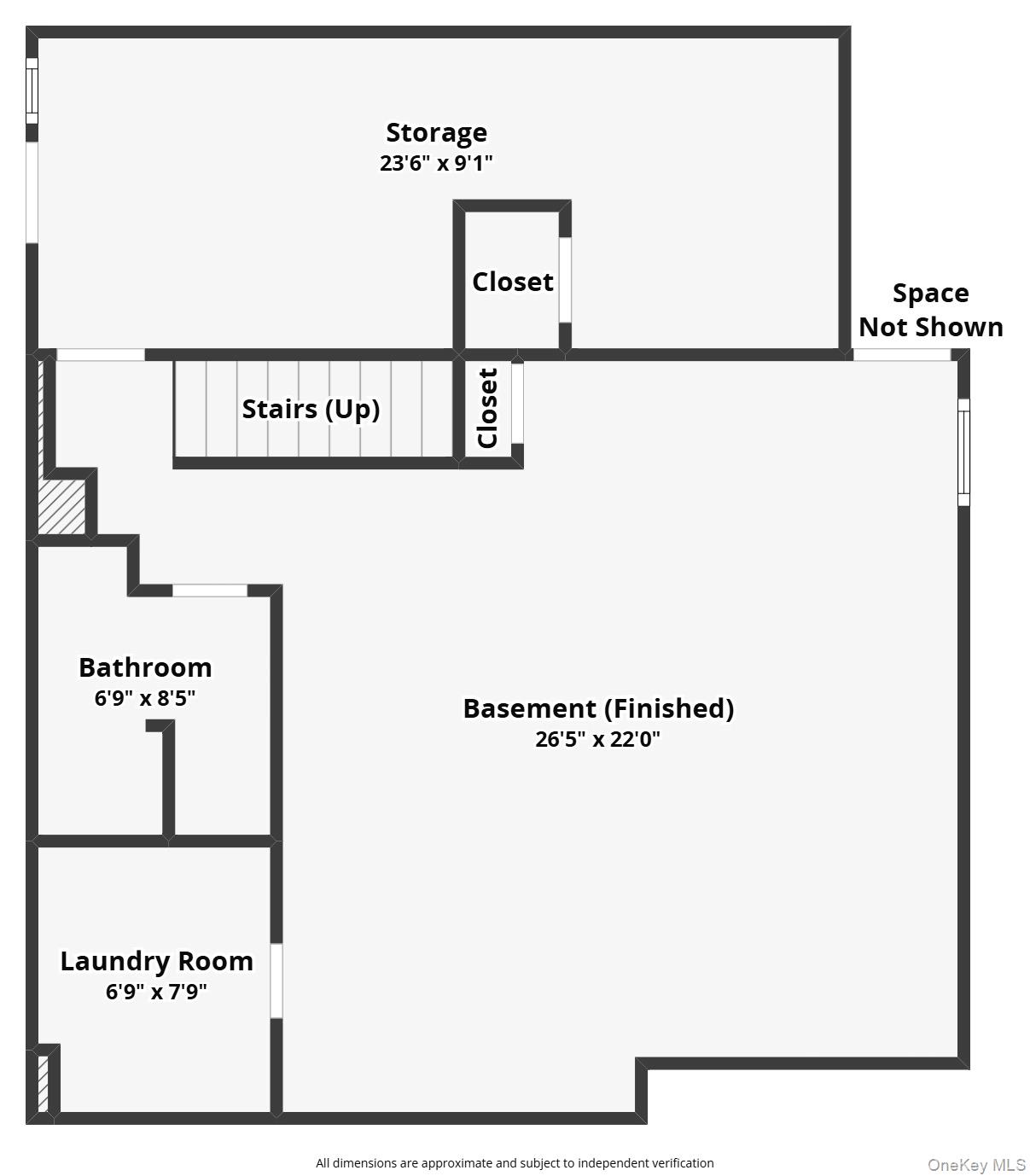 24 Aspen Lane, Woodridge, NY 12789