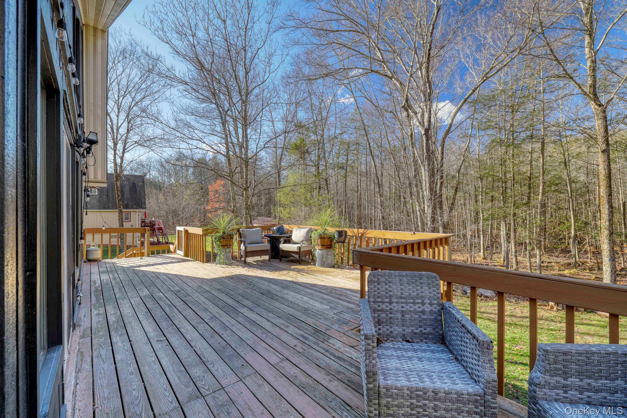 24 Aspen Lane, Woodridge, NY 12789