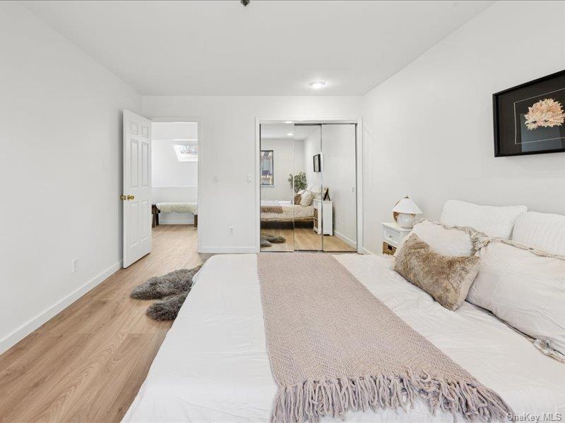 801 Hunters Run, Dobbs Ferry, NY 10522