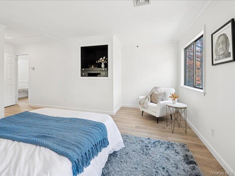 801 Hunters Run, Dobbs Ferry, NY 10522