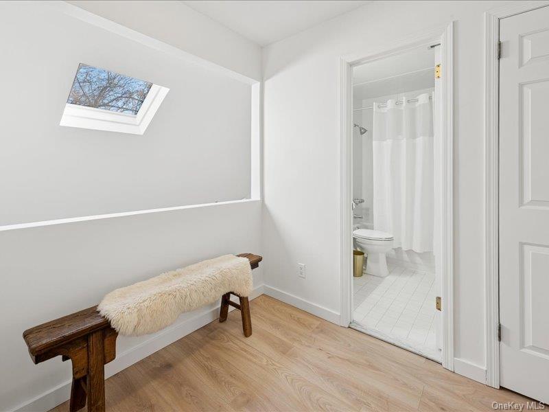 801 Hunters Run, Dobbs Ferry, NY 10522