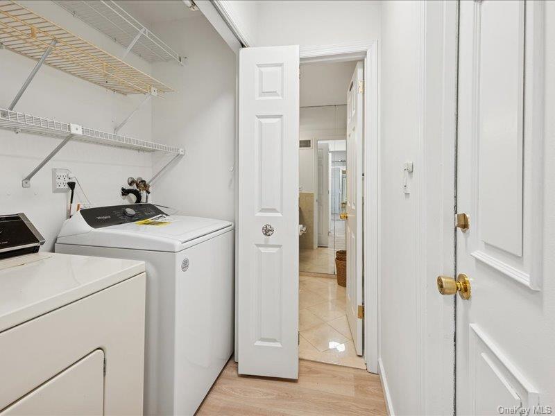 801 Hunters Run, Dobbs Ferry, NY 10522