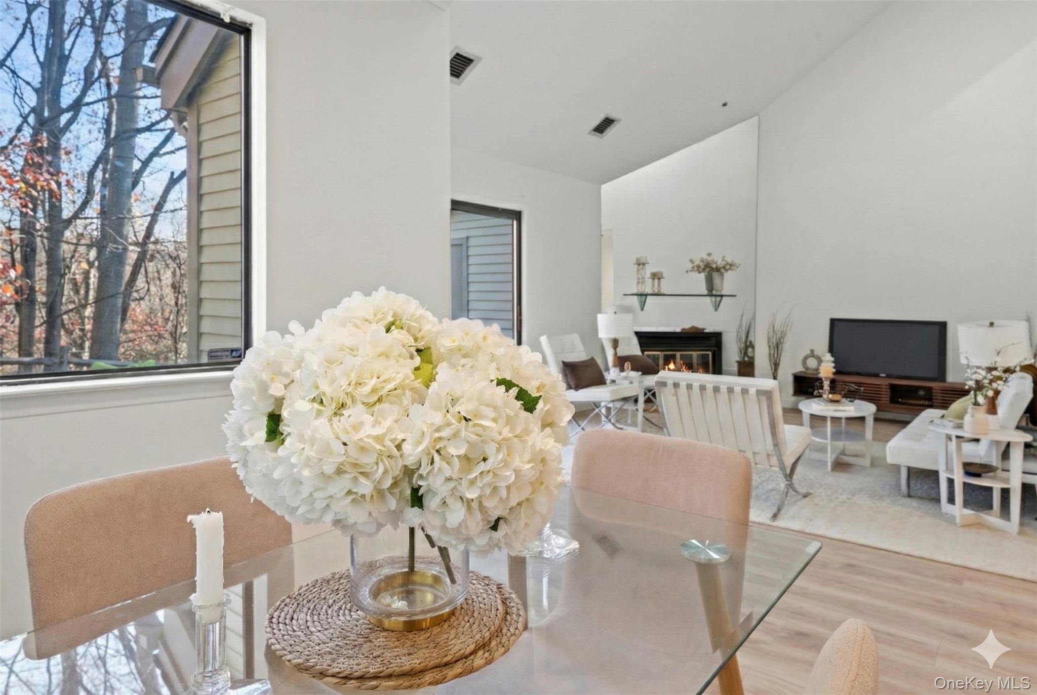 801 Hunters Run, Dobbs Ferry, NY 10522