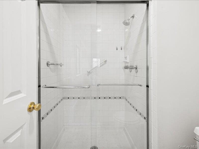 801 Hunters Run, Dobbs Ferry, NY 10522