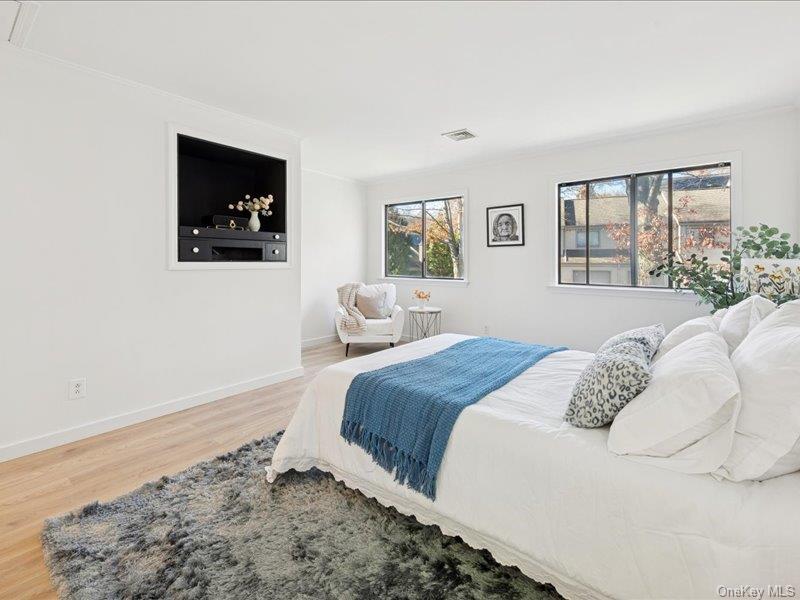 801 Hunters Run, Dobbs Ferry, NY 10522