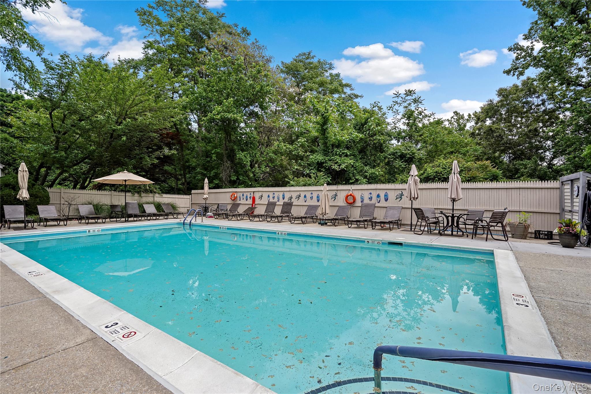 801 Hunters Run, Dobbs Ferry, NY 10522