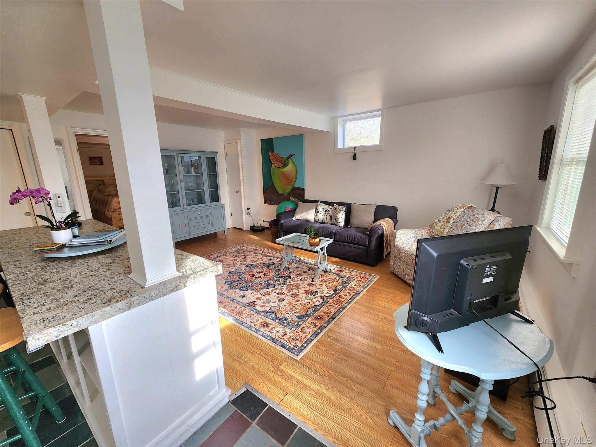 12 Traver Road, Staatsburg, NY 12580