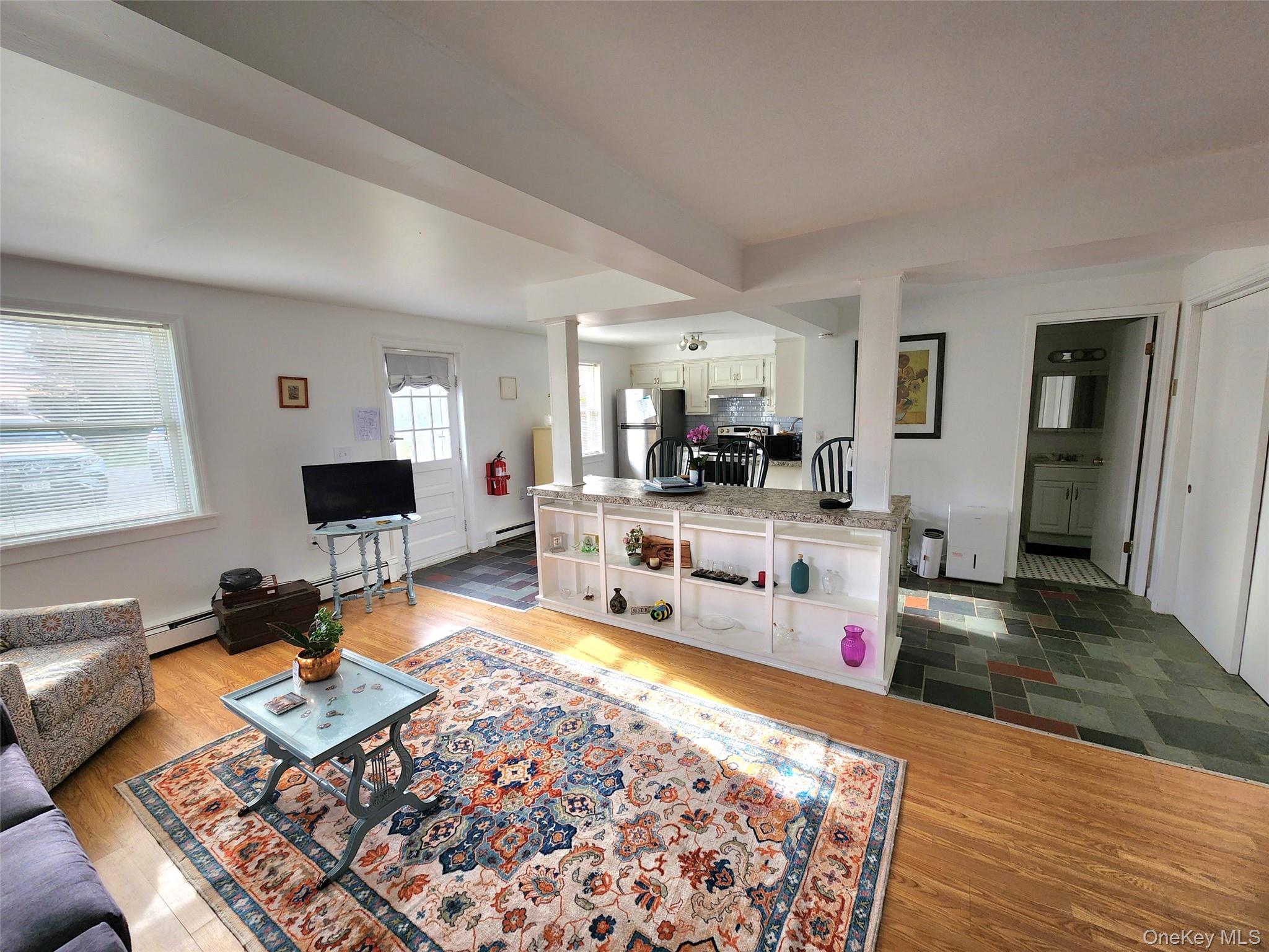 12 Traver Road, Staatsburg, NY 12580