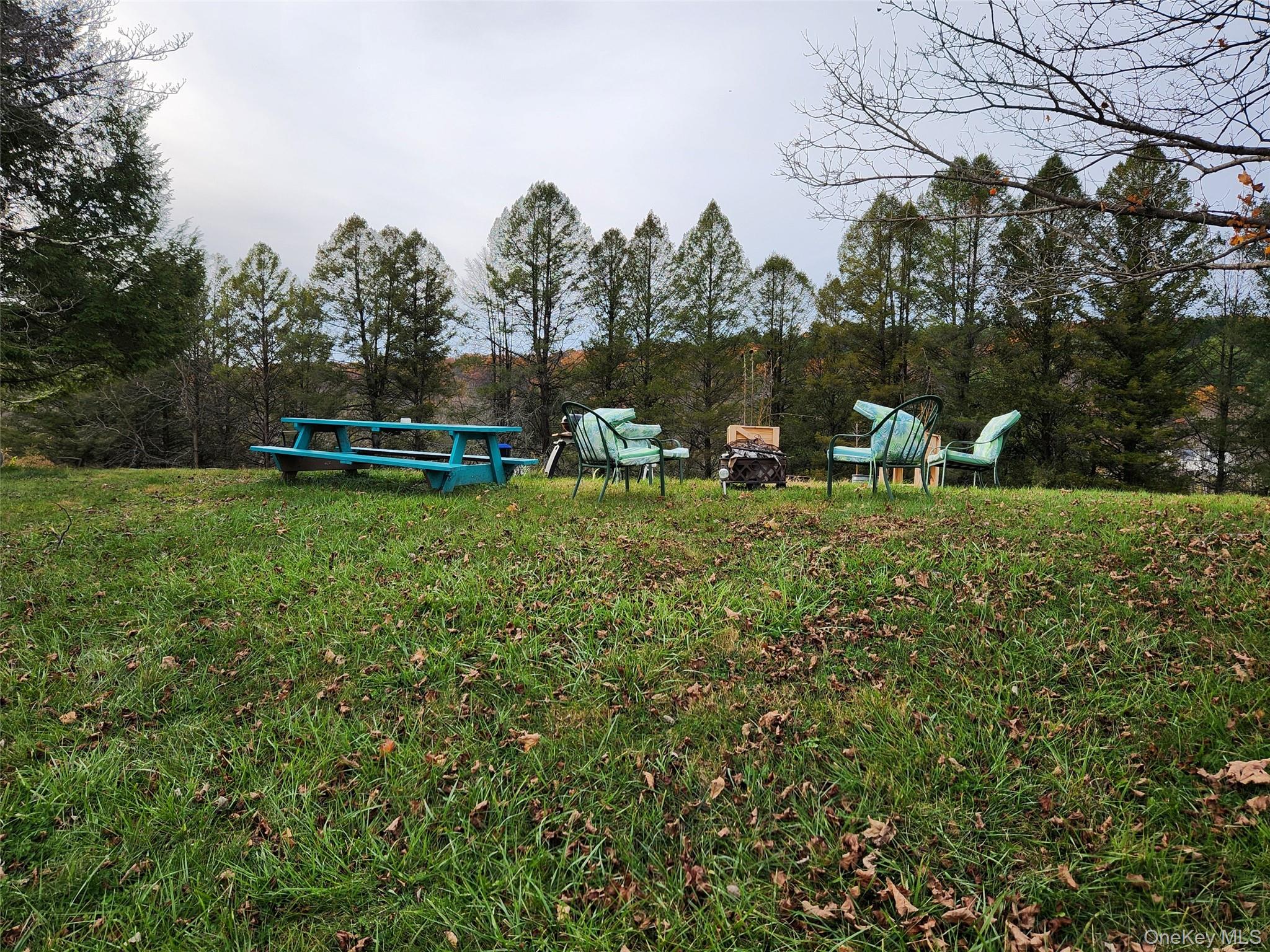 12 Traver Road, Staatsburg, NY 12580