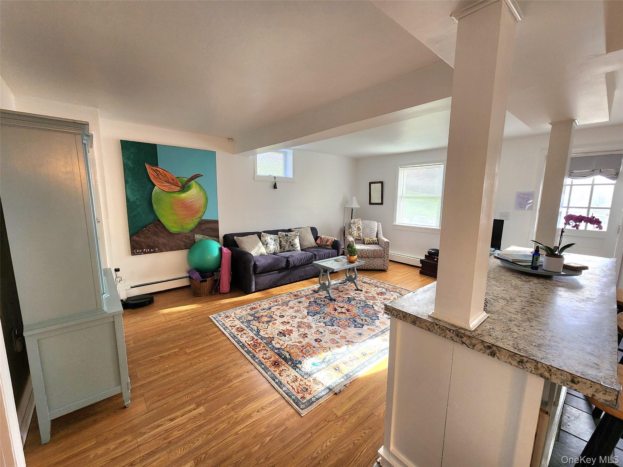 12 Traver Road, Staatsburg, NY 12580