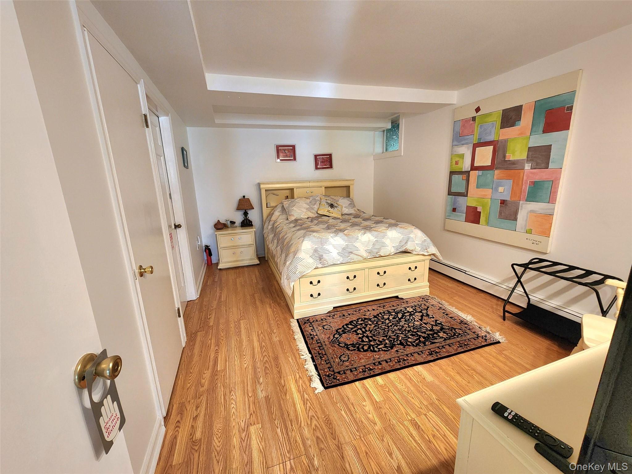 12 Traver Road, Staatsburg, NY 12580