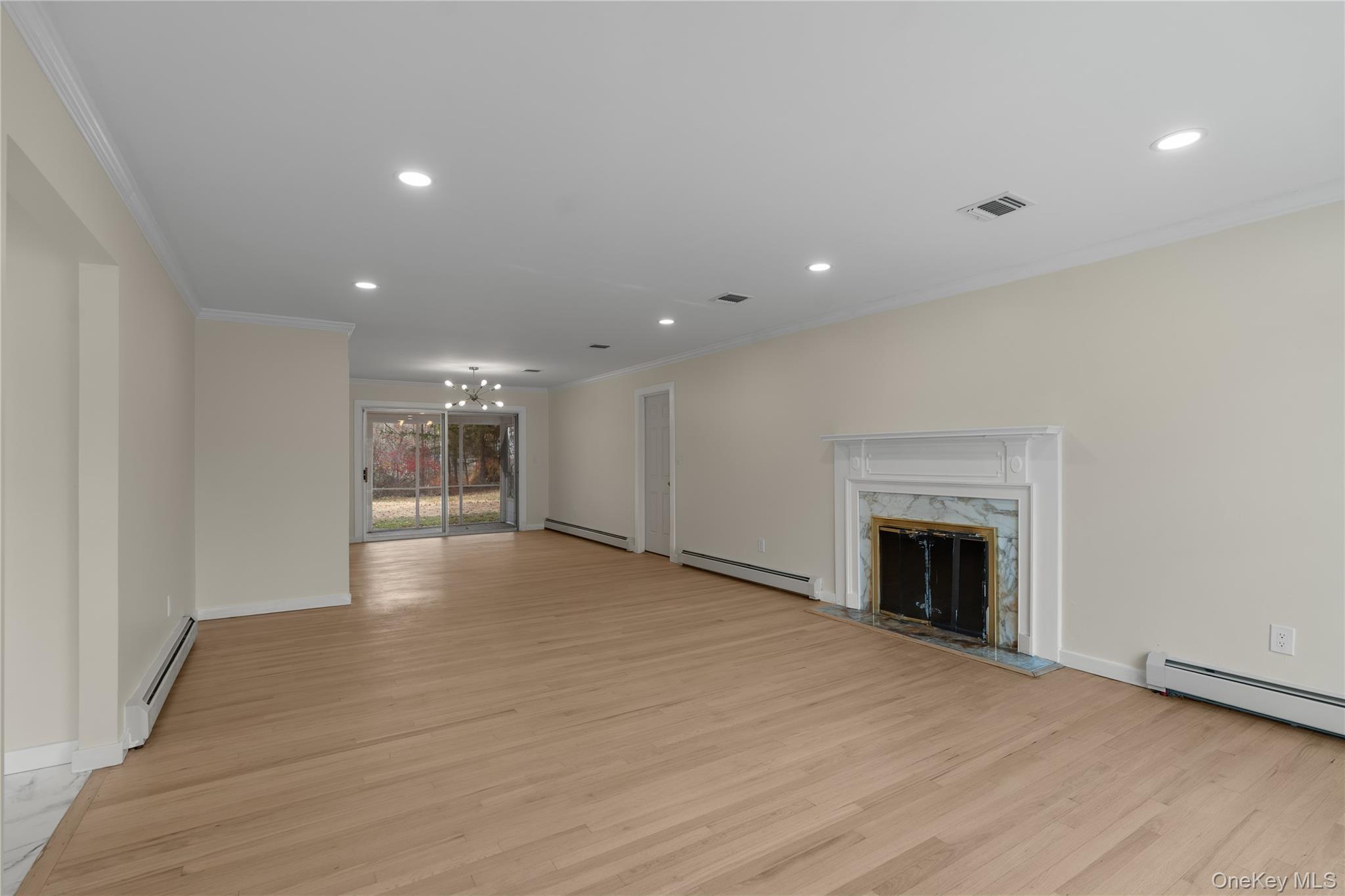 9 Randall Heights, Middletown, NY 10940