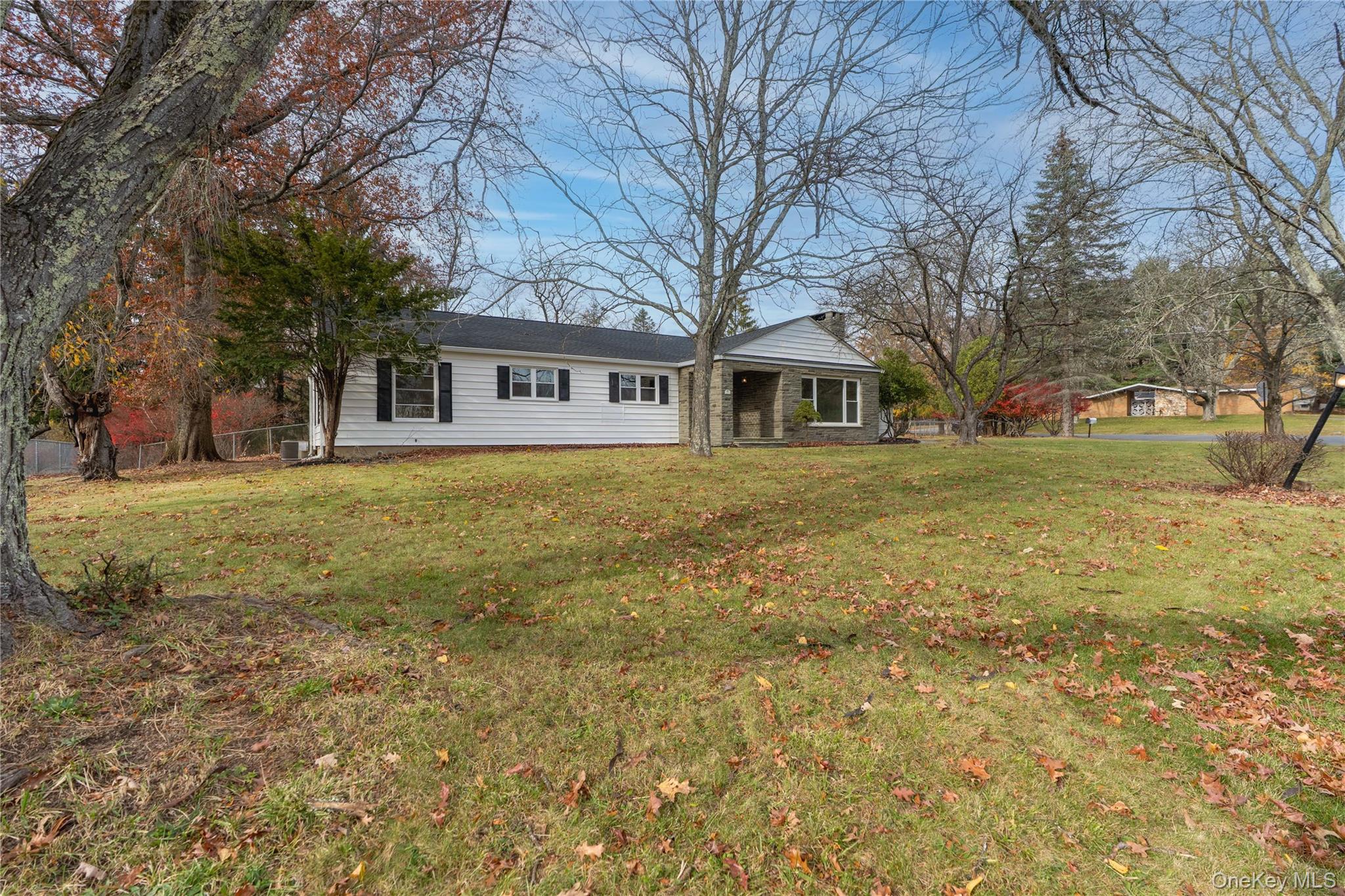 9 Randall Heights, Middletown, NY 10940