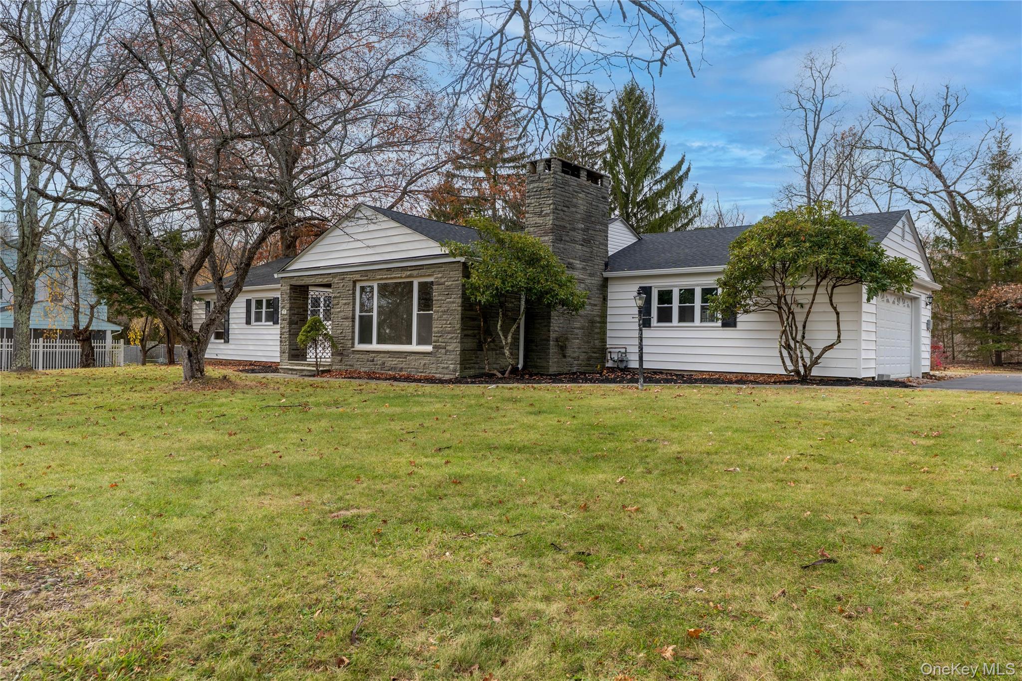 9 Randall Heights, Middletown, NY 10940