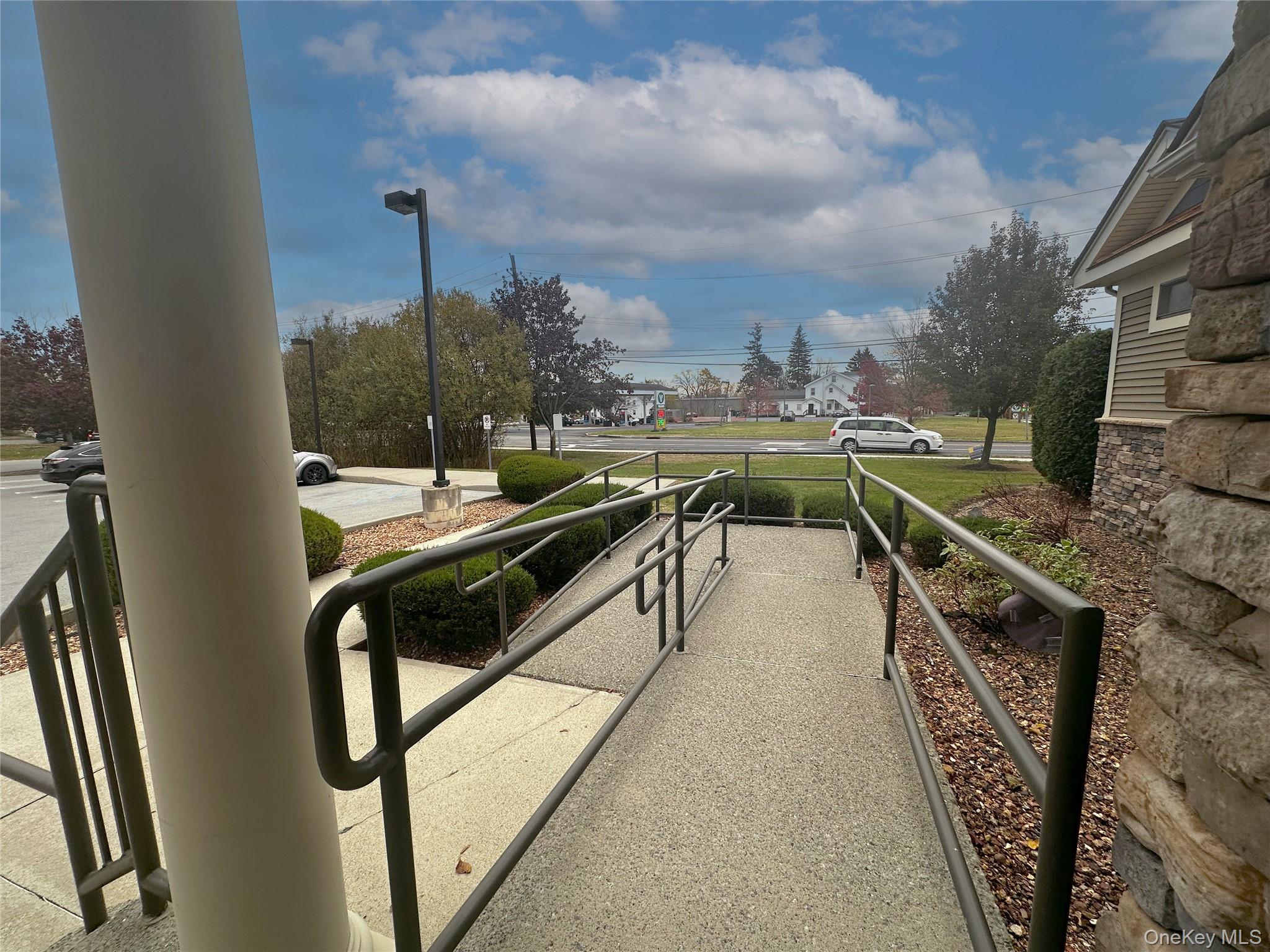 357 E Main Street, Middletown, NY 10940