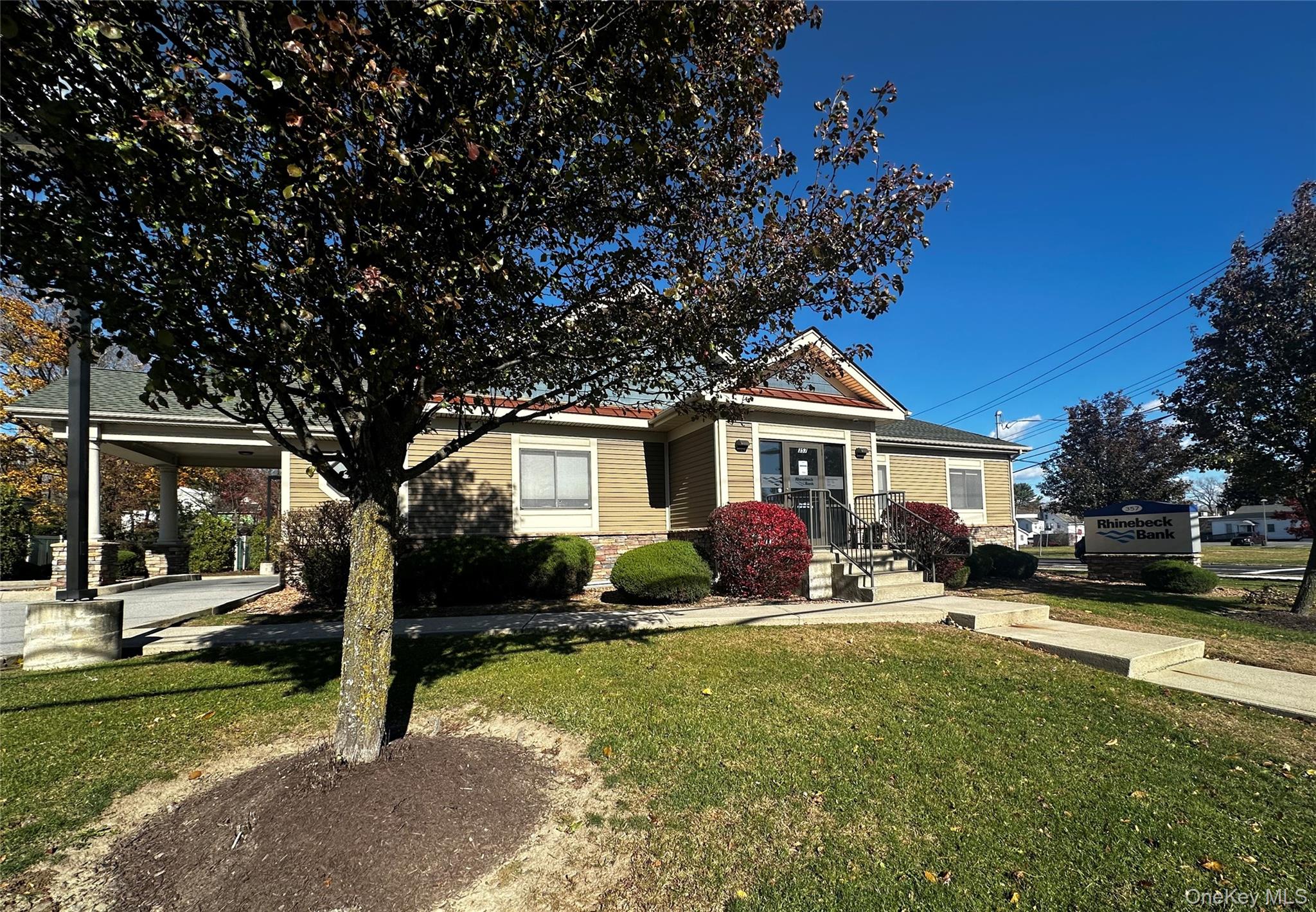 357 E Main Street, Middletown, NY 10940