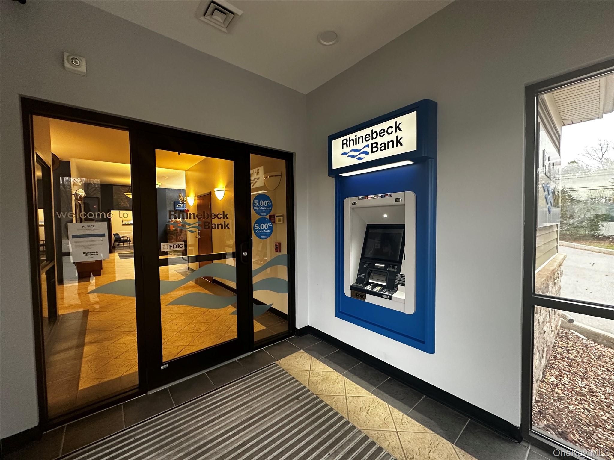 357 E Main Street, Middletown, NY 10940