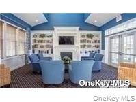 55 Hamptons Court Drive # 55, Eastport, NY 11941