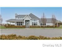 55 Hamptons Court Drive # 55, Eastport, NY 11941