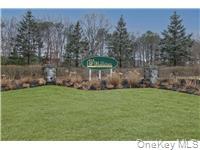 55 Hamptons Court Drive # 55, Eastport, NY 11941