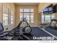 55 Hamptons Court Drive # 55, Eastport, NY 11941